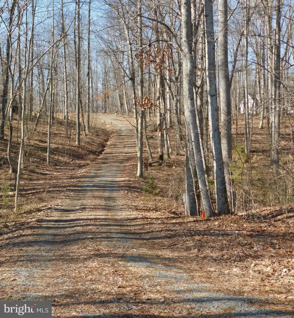 Culpeper, VA 22701,0 DUTCH HOLLOW RD