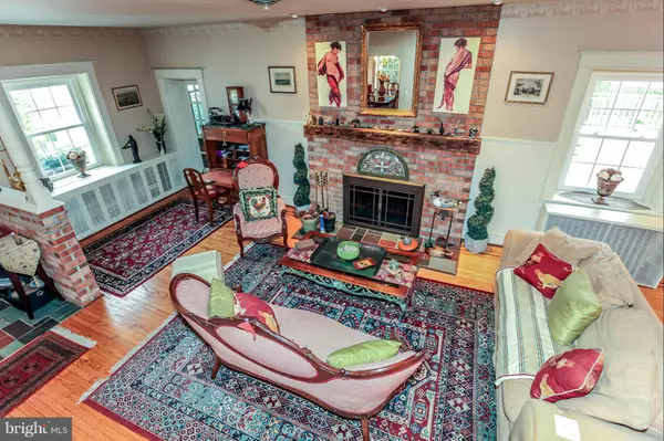 Baltimore, MD 21286,112 EDGEWOOD RD