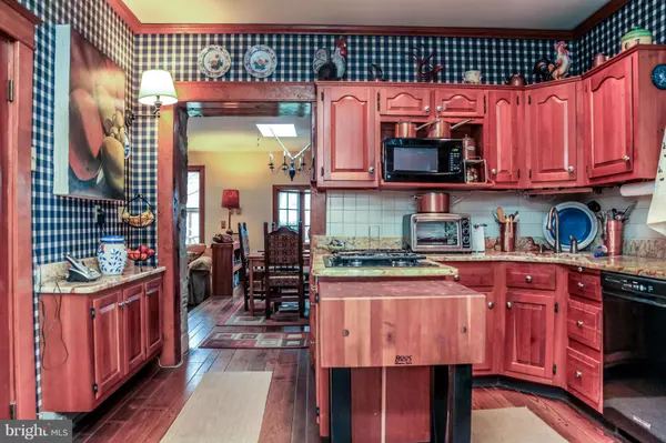 Baltimore, MD 21286,112 EDGEWOOD RD