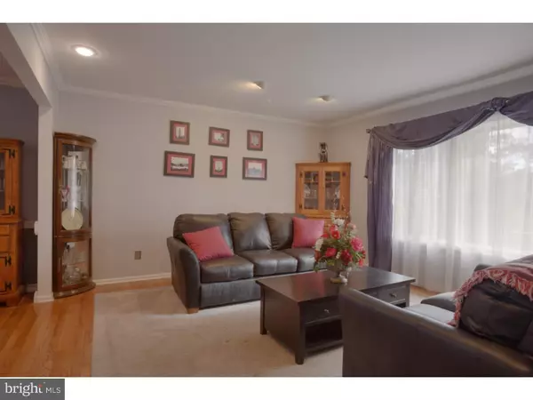 Lansdale, PA 19446,31 MEADOW GLEN RD