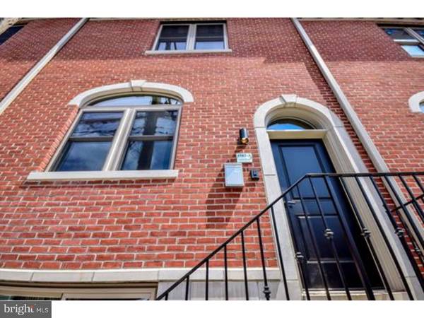 149 GREEN LN #A, Philadelphia, PA 19127