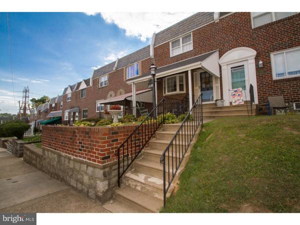 3619 WEIGHTMAN ST, Philadelphia, PA 19129