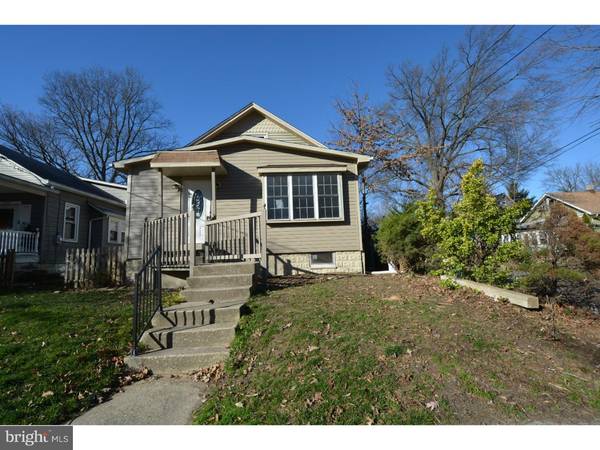 235 OAK ST, Audubon, NJ 08106