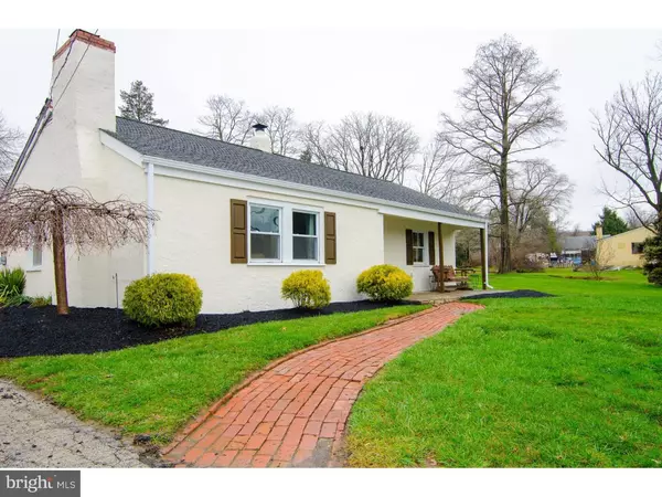 1215 LONGFORD RD,  Phoenixville,  PA 19460