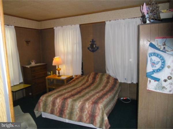 Florence, NJ 08518,1018 W 3RD ST