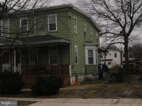 Florence, NJ 08518,1018 W 3RD ST