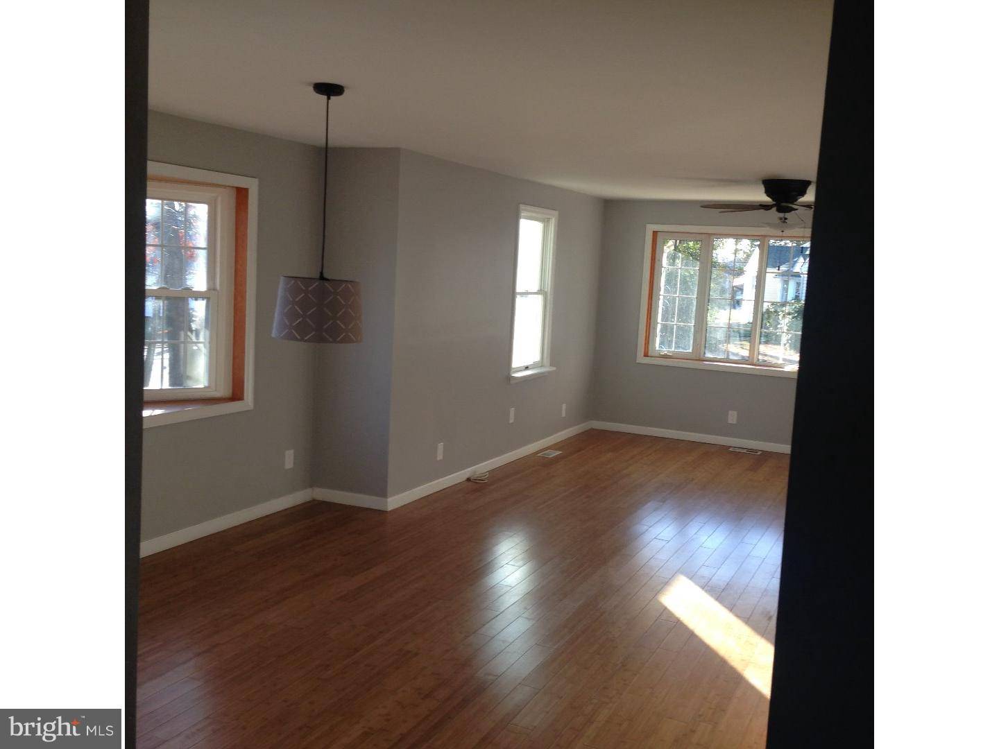 Glendora, NJ 08029,402 WILSON AVE