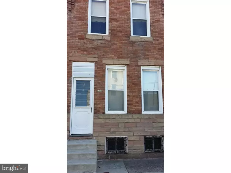 2639 CEDAR ST, Philadelphia, PA 19125