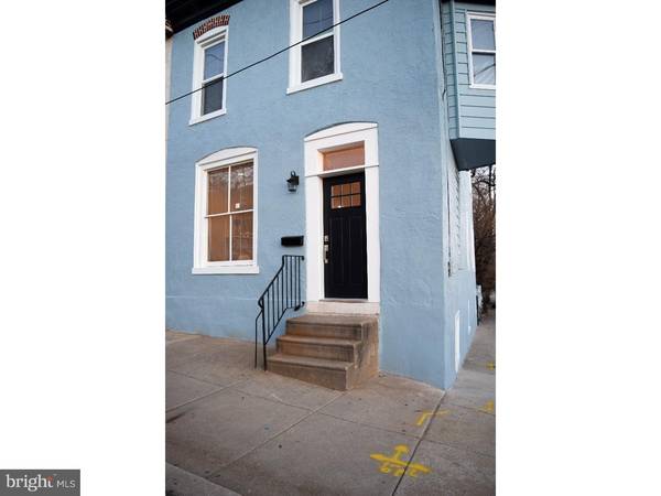 3626 CALUMET ST, Philadelphia, PA 19129