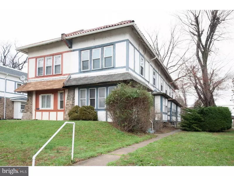 7333 LIMEKILN PIKE, Philadelphia, PA 19138