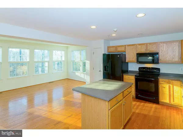 Downingtown, PA 19335,289 TALL TREES CIR