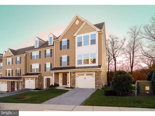 289 TALL TREES CIR, Downingtown, PA 19335