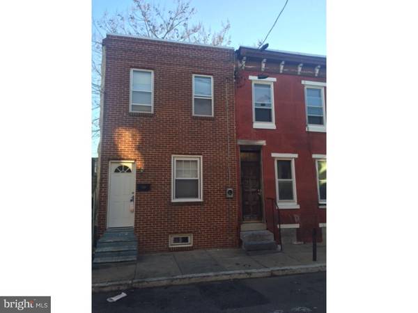 606 WINTON ST, Philadelphia, PA 19148