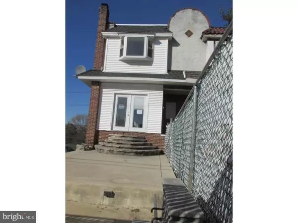 7435 ELMWOOD AVE, Philadelphia, PA 19153