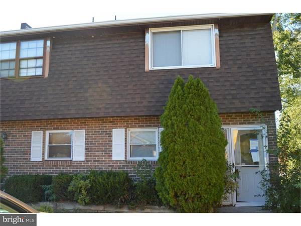 63 LA CASCATA, Clementon, NJ 08021