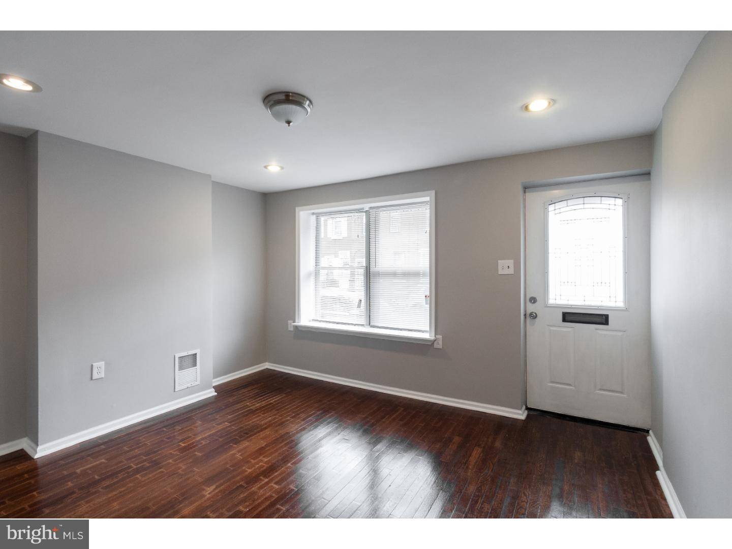 2522 MEMPHIS ST, Philadelphia, PA 19125