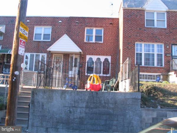 4988 PENNWAY ST, Philadelphia, PA 19124