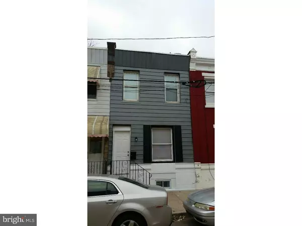 1540 S TAYLOR ST, Philadelphia, PA 19146