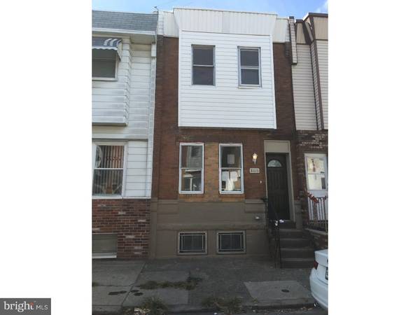 2410 S PHILIP ST, Philadelphia, PA 19148