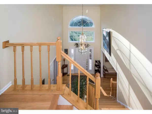 Lansdale, PA 19446,41 DOUGLASS RD