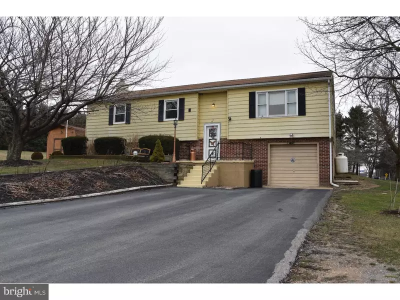 15 BASS PIKE, Lehighton, PA 18235