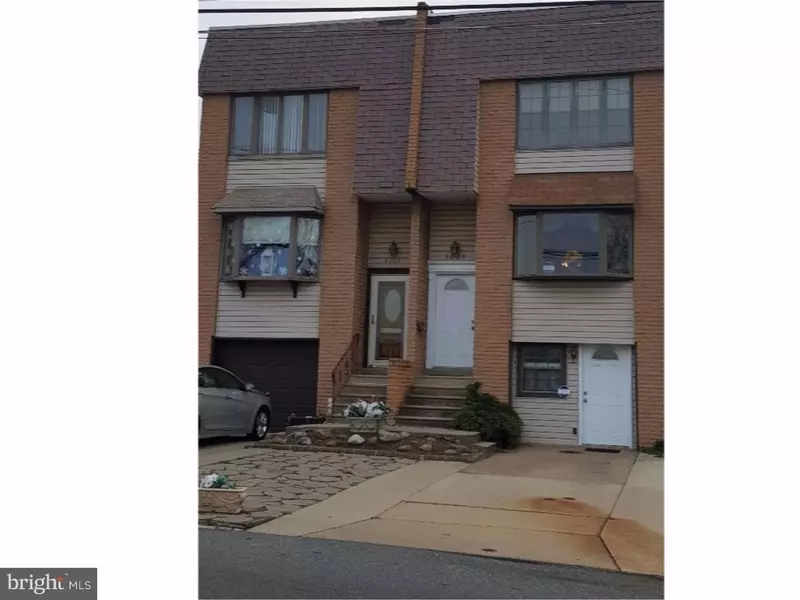 5029 LINDEN AVE, Philadelphia, PA 19114