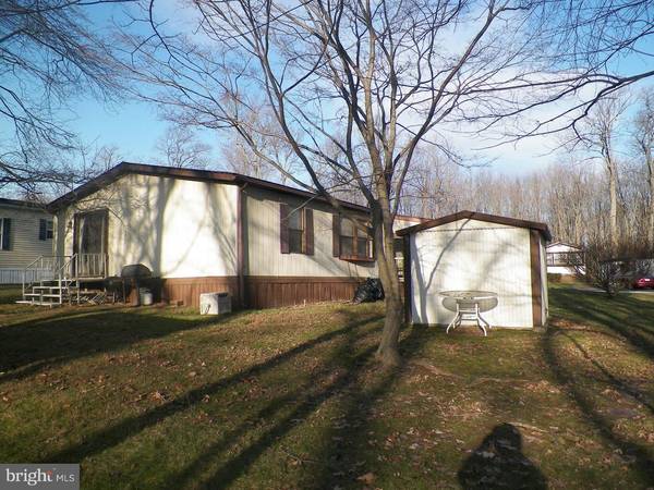 North Wales, PA 19454,521 WILLOW LN