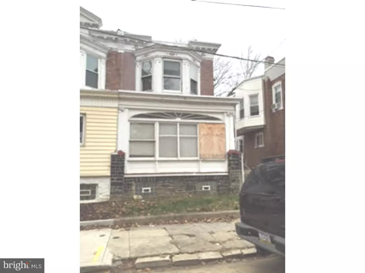 Philadelphia, PA 19141,5106 N WARNOCK ST