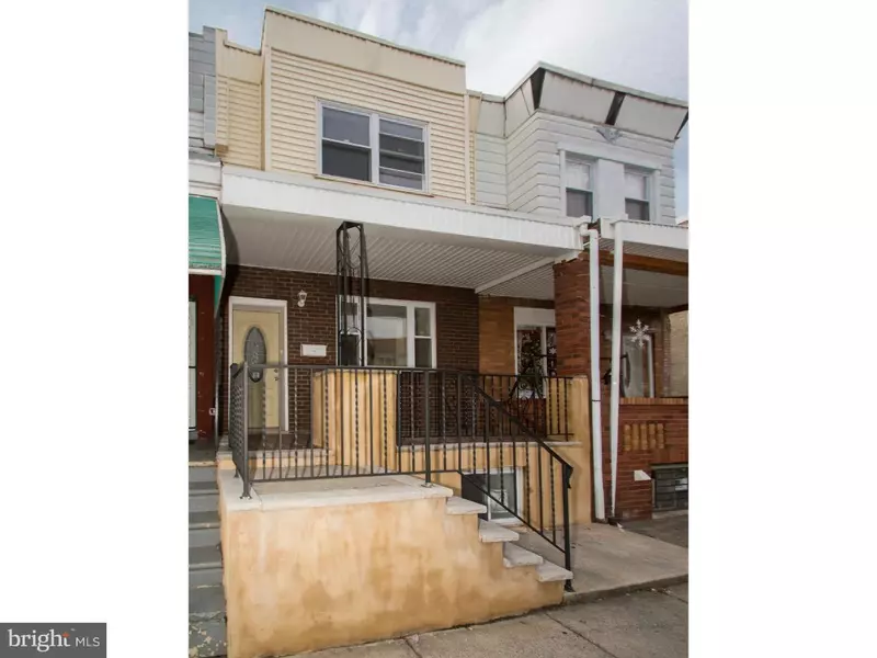 2616 S 9TH ST, Philadelphia, PA 19148