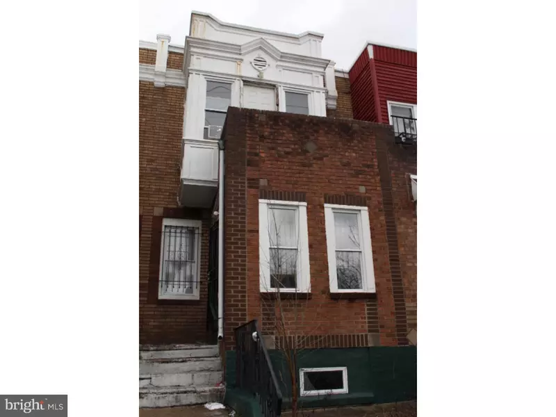 747 E LOCUST AVE, Philadelphia, PA 19144