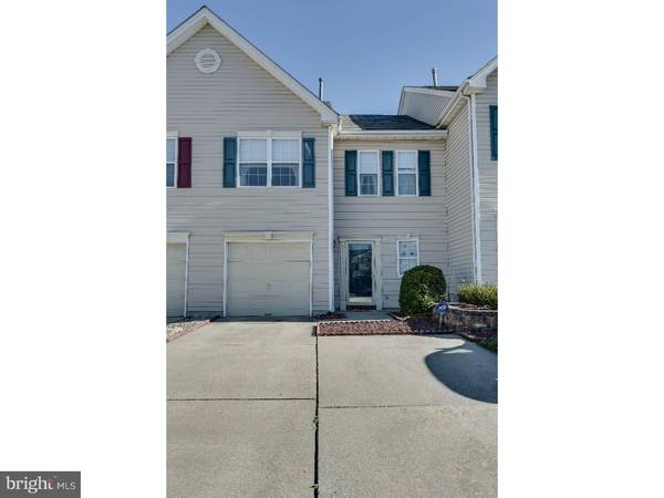 31 CYPRESS POINT CT, Blackwood, NJ 08012