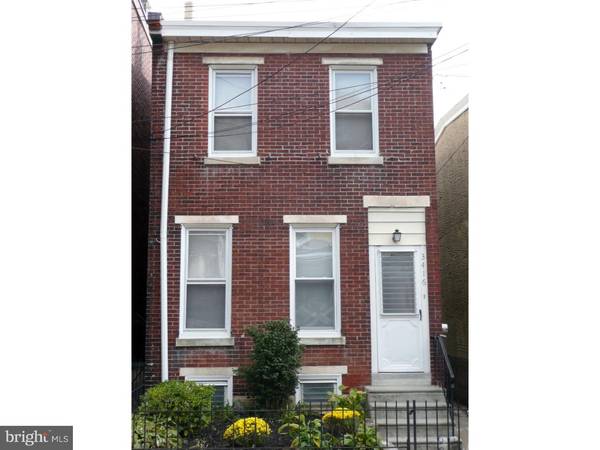 3416 INDIAN QUEEN LN, Philadelphia, PA 19129