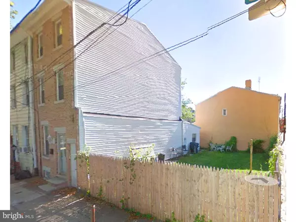 Philadelphia, PA 19125,418-22 SEPVIVA ST