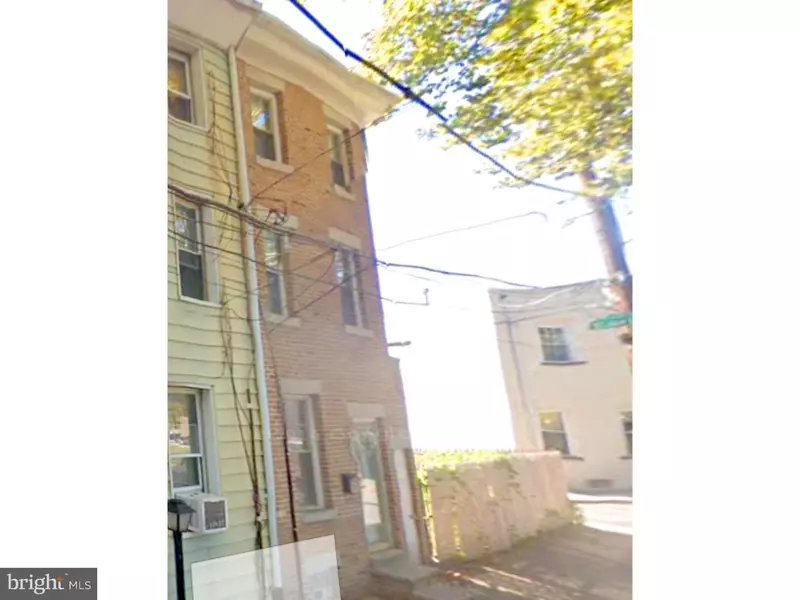 418-22 SEPVIVA ST, Philadelphia, PA 19125