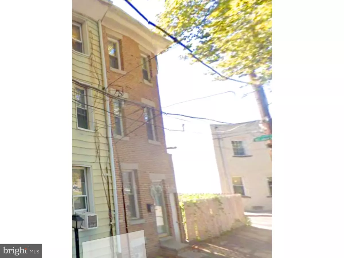 Philadelphia, PA 19125,418-22 SEPVIVA ST