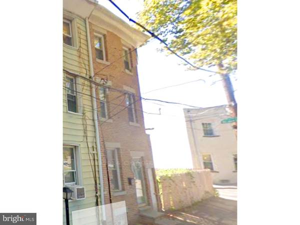 418-22 SEPVIVA ST, Philadelphia, PA 19125