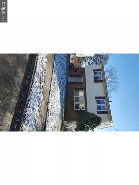 7301 HOLMAN AVE, Pennsauken, NJ 08110