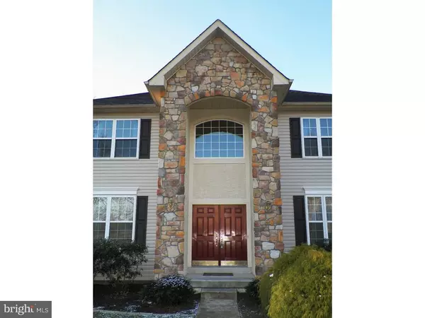 Royersford, PA 19468,4 DOROTHY CIR