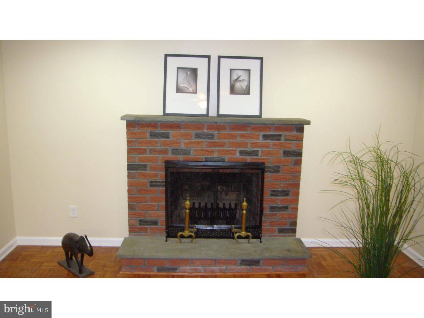 Lansdale, PA 19446,1901 GENERAL NASH DR