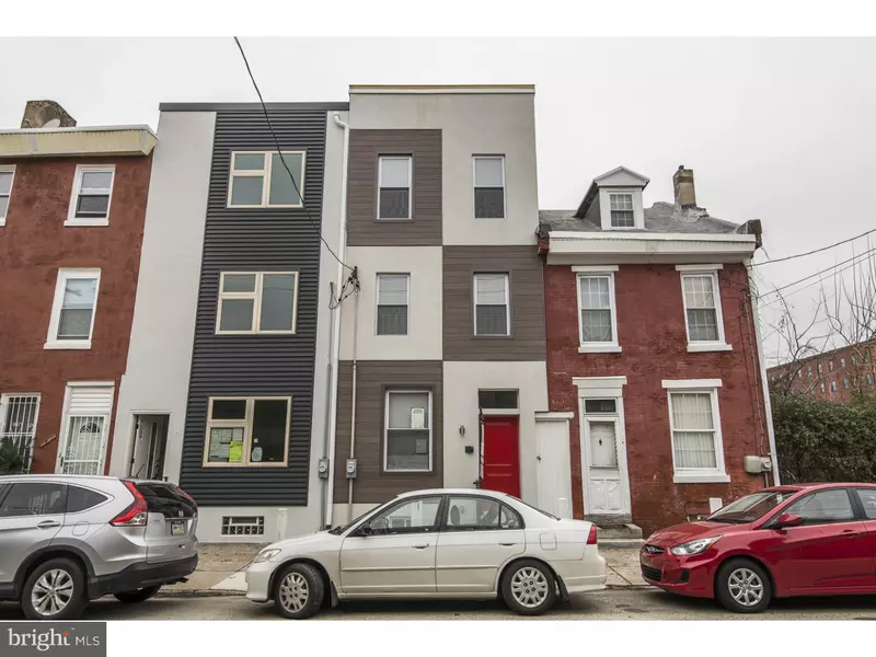 143 W JEFFERSON ST, Philadelphia, PA 19122