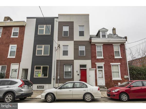 143 W JEFFERSON ST, Philadelphia, PA 19122