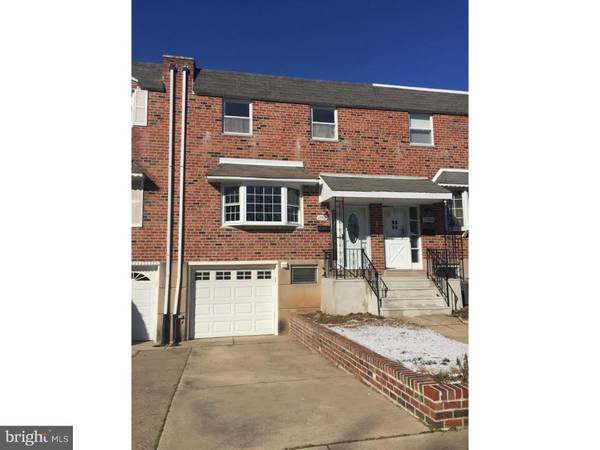 12508 RICHTON RD, Philadelphia, PA 19154