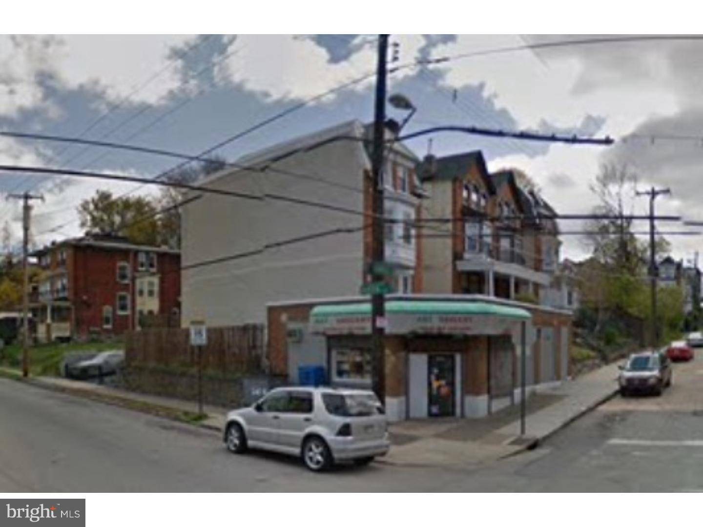 Philadelphia, PA 19144,5237-39 LAURENS ST