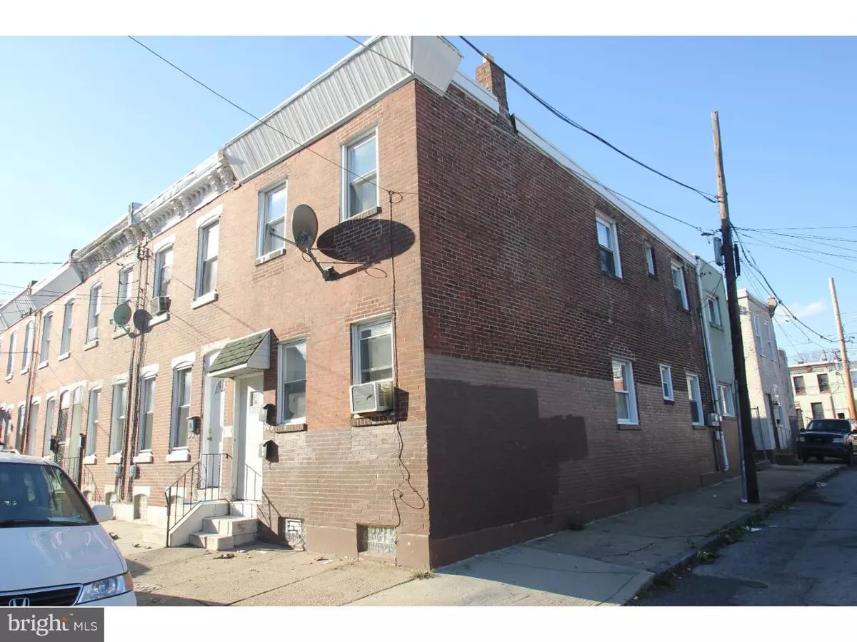 Philadelphia, PA 19134,3080 MARTHA ST