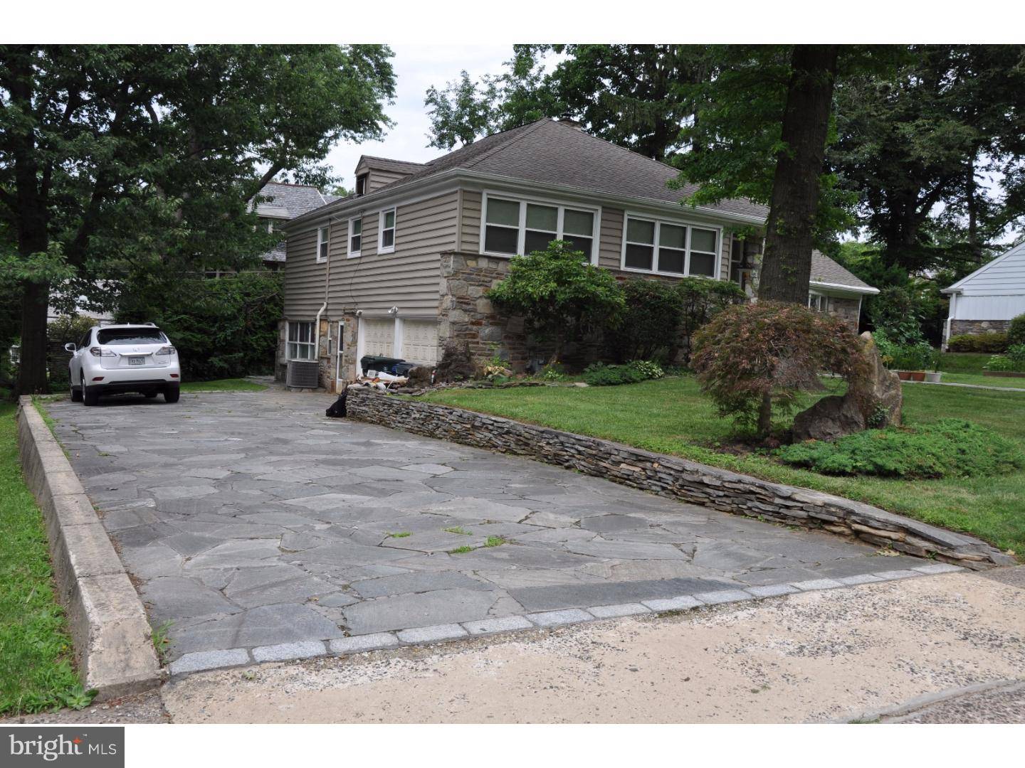 Rydal, PA 19046,1435 NOBLE RD