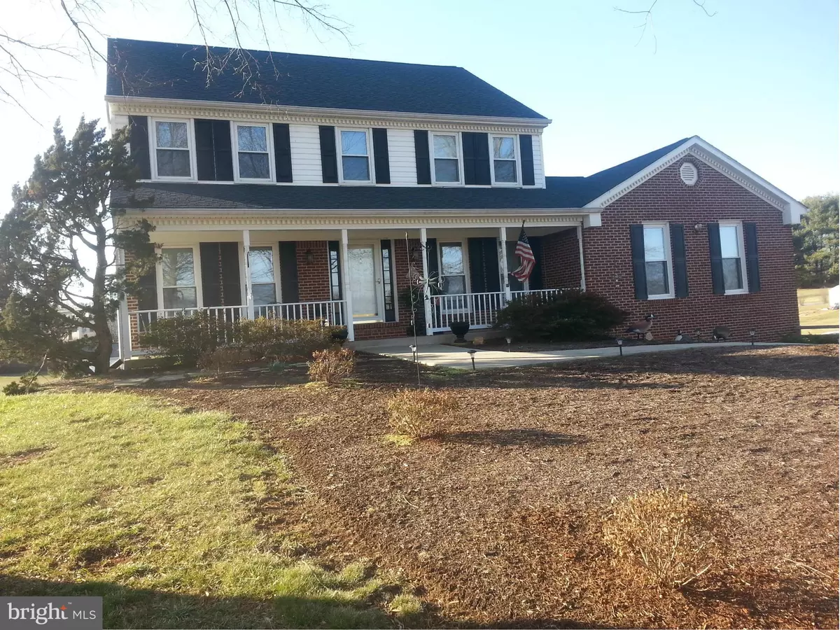 Culpeper, VA 22701,13151 LONGWOOD DR