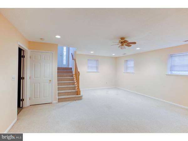 Trappe, PA 19426,625 MUHLENBERG DR #305