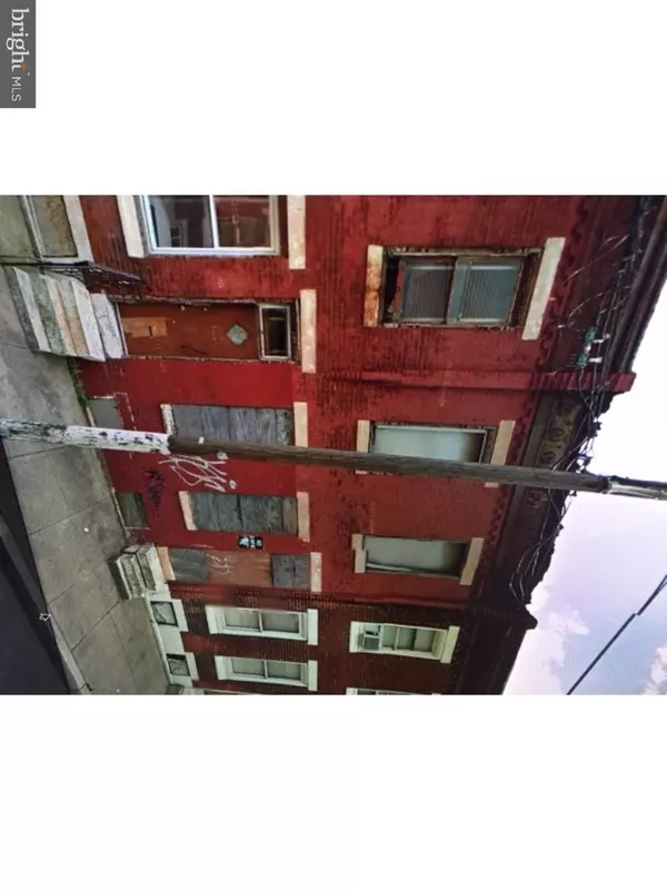 1924 WATKINS ST, Philadelphia, PA 19145