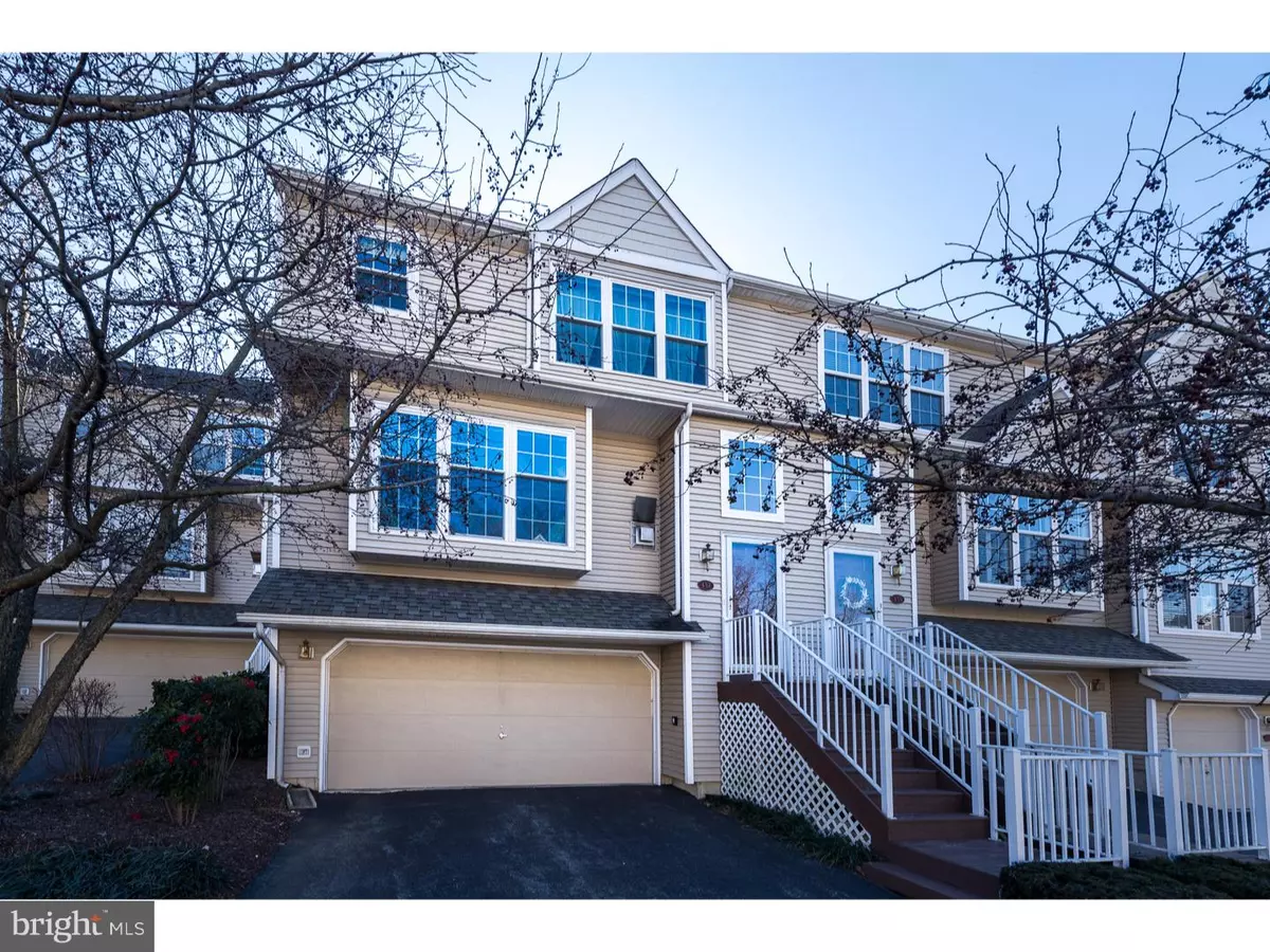 West Chester, PA 19382,437 LAKE GEORGE CIR