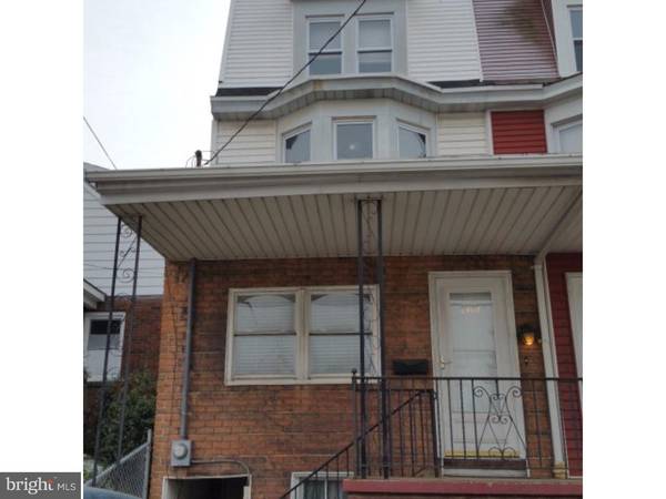 2107 W MARKET ST, Pottsville, PA 17901